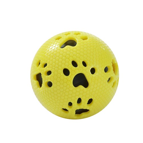 TPR SCENTED BALLS 3PK 7CM