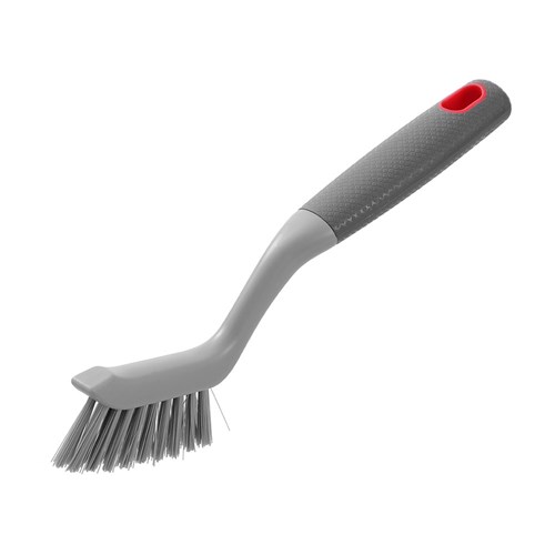 PRIME GROUT BRUSH SOFT GRIP
