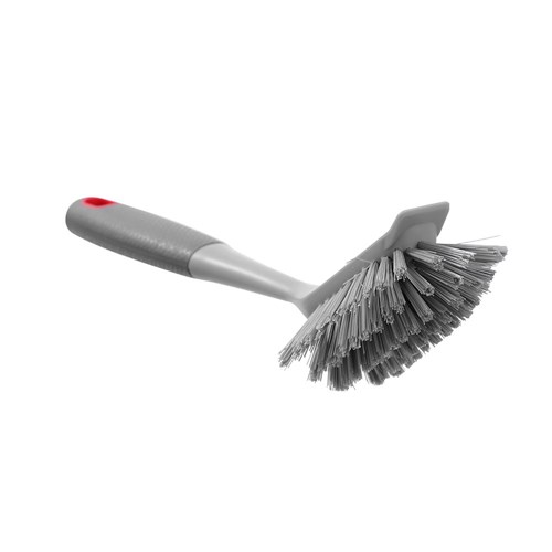 PRIME DISH BRUSH RADIAL HEAD