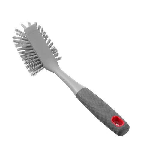 PRIME DISH BRUSH RADIAL HEAD