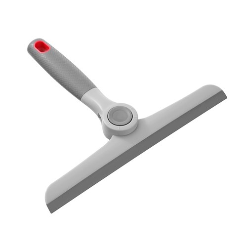 PRIME SQUEEGEE ROTATING HEAD