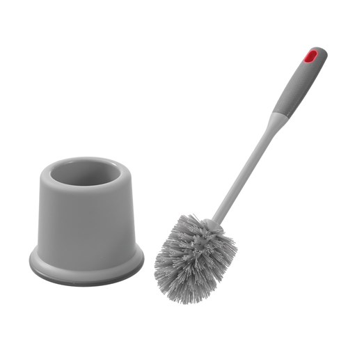 PRIME TOILET BRUSH