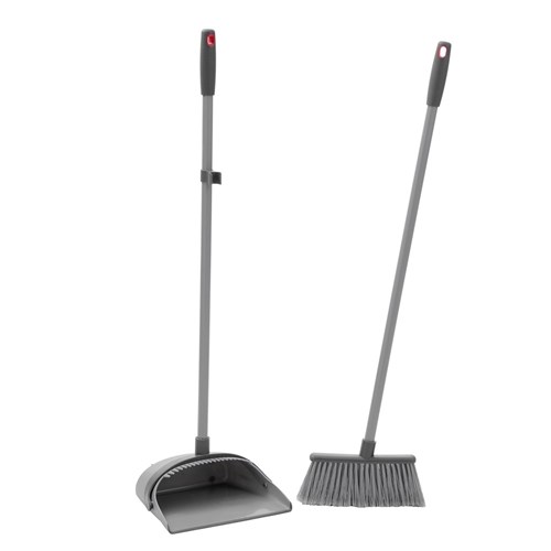 PRIME FOLDAWAY LONG HANDLE