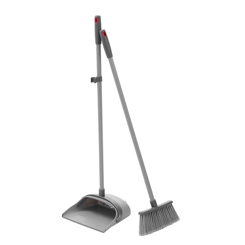 PRIME FOLDAWAY LONG HANDLE