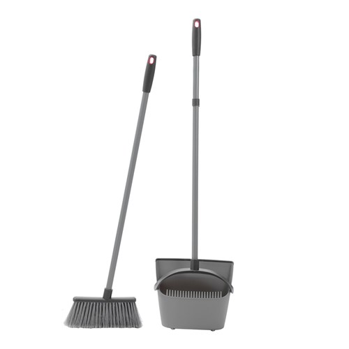 PRIME FOLDAWAY LONG HANDLE