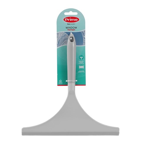 PRIME ESSENTIALS SQUEEGEE 24CM