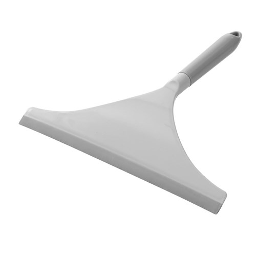 PRIME ESSENTIALS SQUEEGEE 24CM