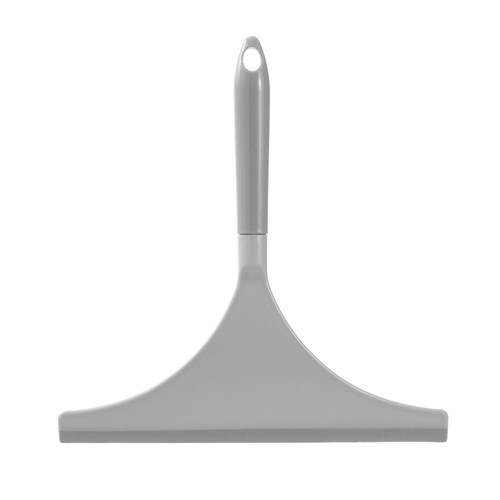 PRIME ESSENTIALS SQUEEGEE 24CM