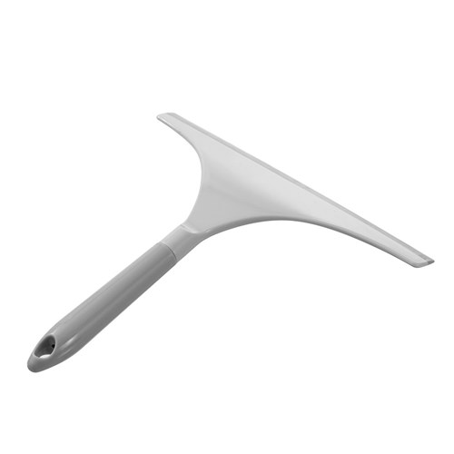 PRIME ESSENTIALS SQUEEGEE 24CM