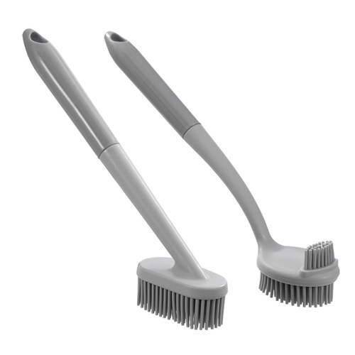 PRIME ESSENTIALS SILICONE