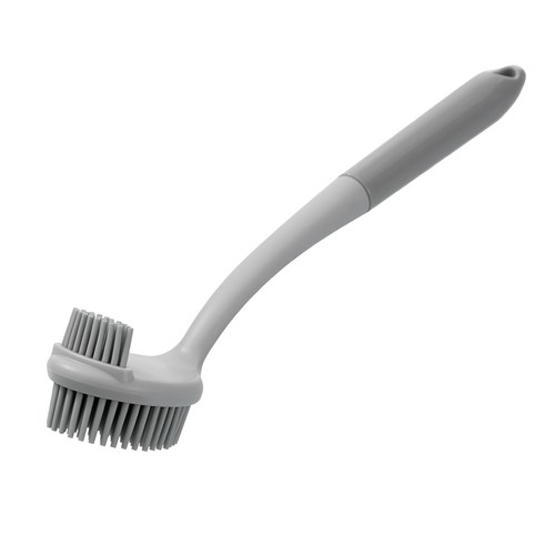 PRIME ESSENTIALS SILICONE