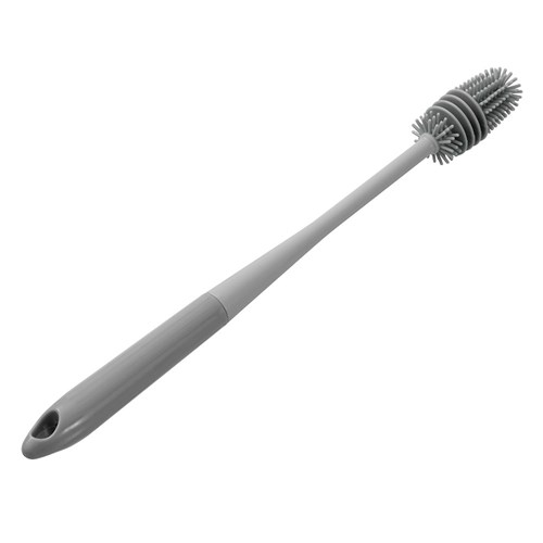 PRIME ESSENTIALS SILICONE