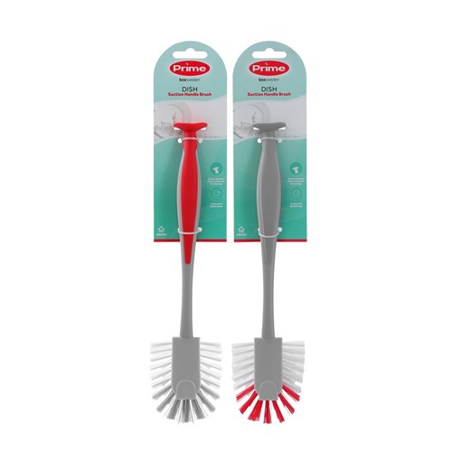 PRIME ESSENTIALS SUCTION