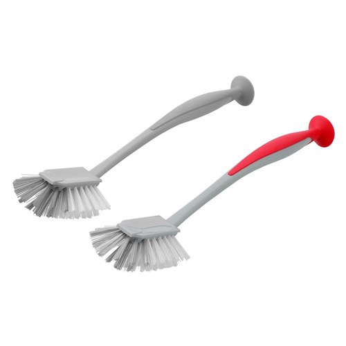 PRIME ESSENTIALS SUCTION