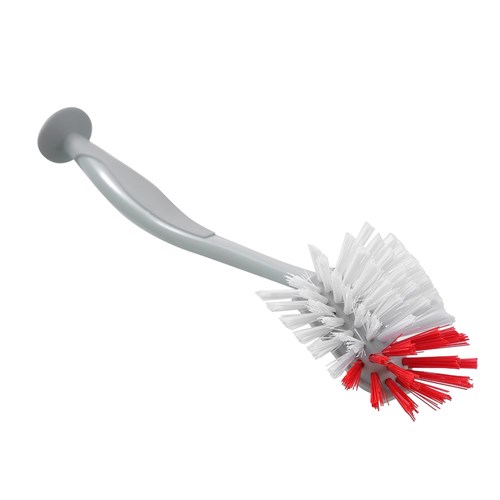 PRIME ESSENTIALS SUCTION