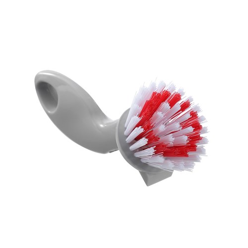 PRIME ESSENTIALS HAND BRUSH