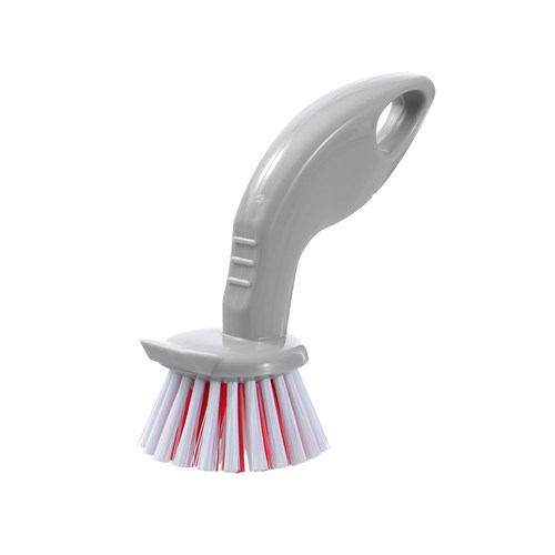 PRIME ESSENTIALS HAND BRUSH