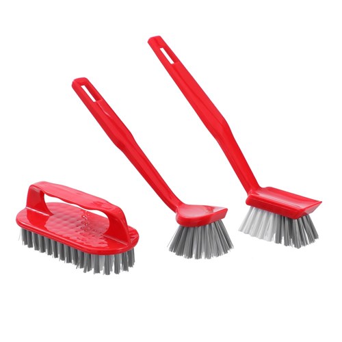 PRIME ESSENTIALS MINI BRUSH