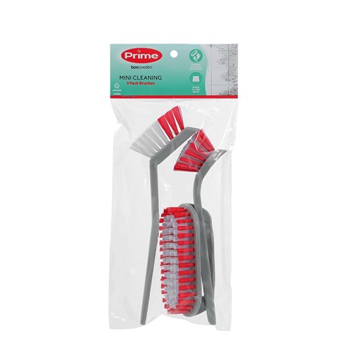 PRIME ESSENTIALS MINI BRUSH