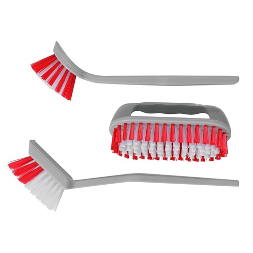 PRIME ESSENTIALS MINI BRUSH