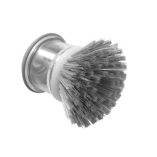 PRIME ESSENTIALS PALM DISH