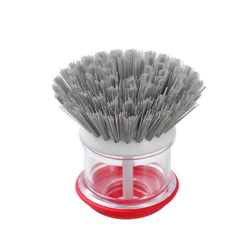 PRIME ESSENTIALS PALM DISH