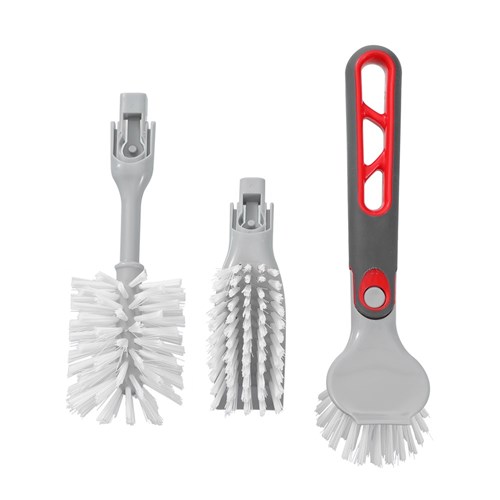PRIME UNIVERSAL CLEANING BRUSH