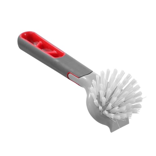 PRIME UNIVERSAL CLEANING BRUSH