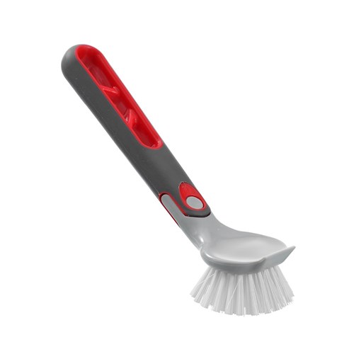 PRIME UNIVERSAL CLEANING BRUSH