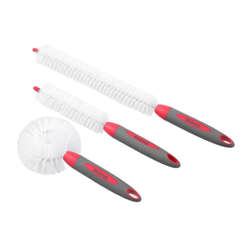 PRIME BOTTLE CLEANING BRUSH