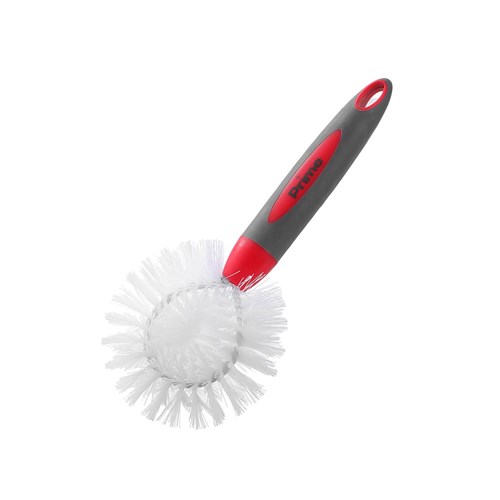 PRIME BOTTLE CLEANING BRUSH