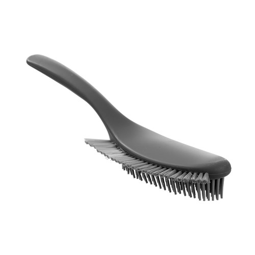 PRIME SOFA CLEANING BRUSH