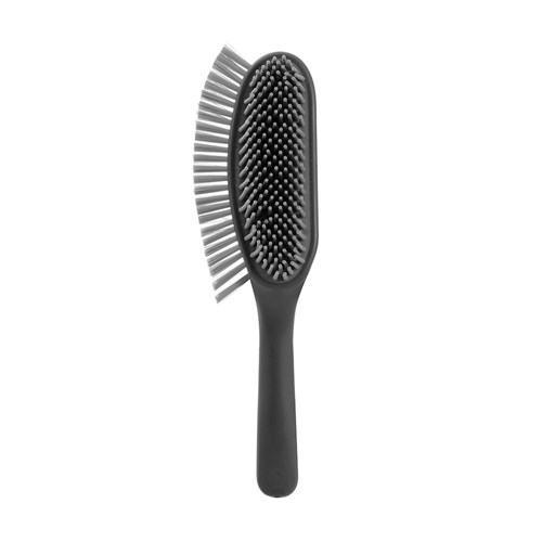 PRIME SOFA CLEANING BRUSH