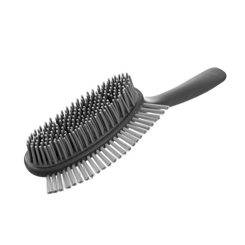 PRIME SOFA CLEANING BRUSH