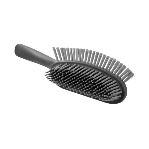PRIME SOFA CLEANING BRUSH