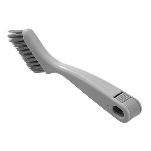PRIME 2PC MNI BRUSH & SCRAPER