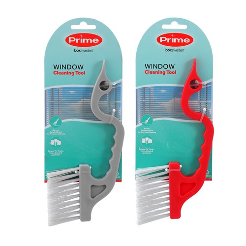 PRIME WINDOW CLEANING TOOL