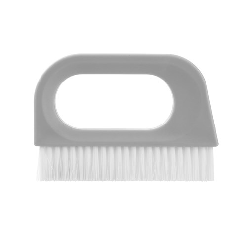 PRIME 2PC TRACK CLEANING BRUSH