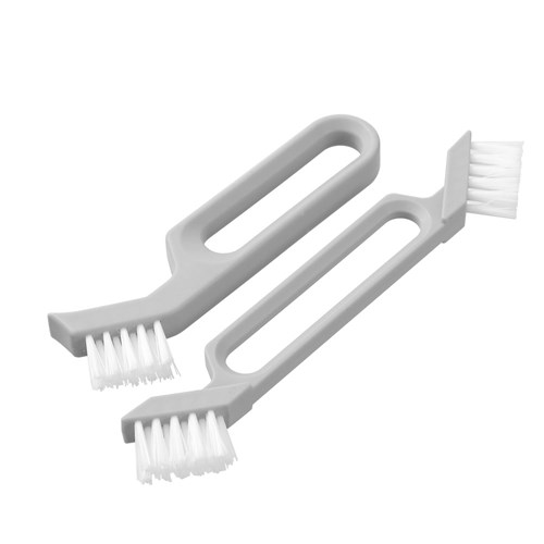 PRIME MINI CLEANING BRUSHES
