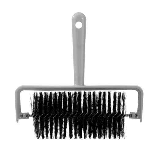 PRIME FLYSCREEN CLEANING WHEEL