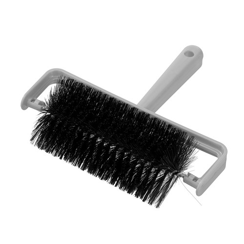 PRIME FLYSCREEN CLEANING WHEEL