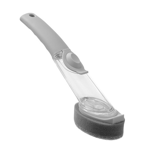 PRIME PREMIUM SOAP DISPENSING