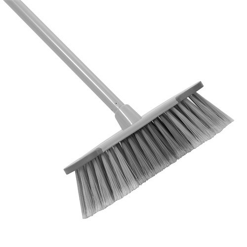 PRIME INDOOR BROOM 1.2M HANDLE