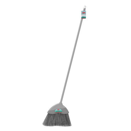PRIME ANGLE HEAD BROOM