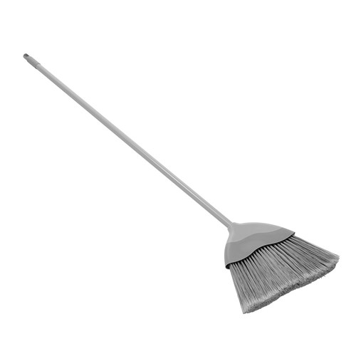 PRIME ANGLE HEAD BROOM