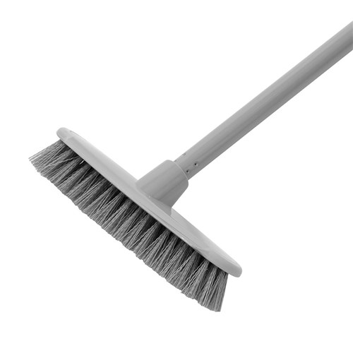 PRIME HARD SURFACE SCRUBBING