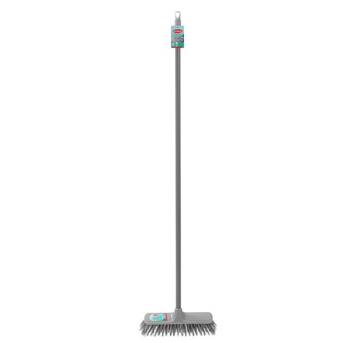 PRIME ESSENTIALS OUTDOOR BROOM