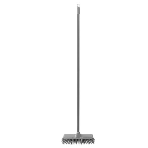 PRIME ESSENTIALS OUTDOOR BROOM