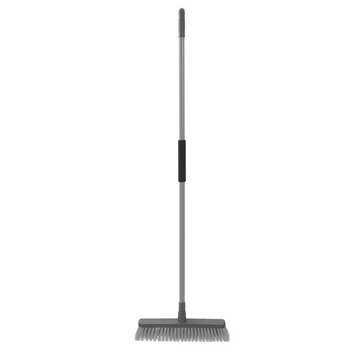 PRIME YARD BROOM 38.5CM