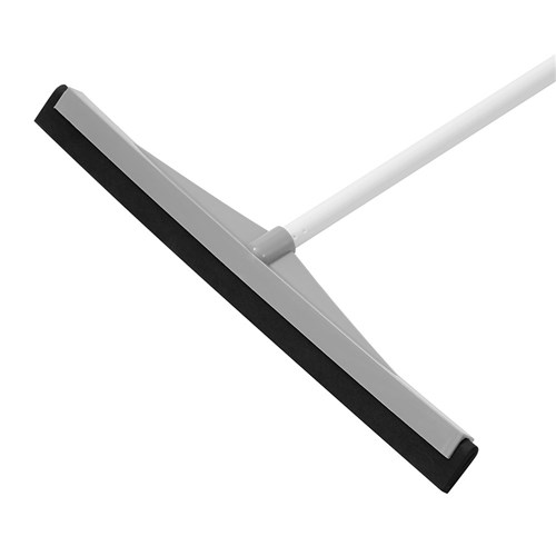 PRIME FLOOR FOAM SQUEEGEE